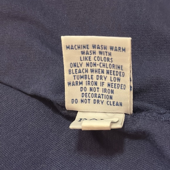 Polo Ralph Lauren short sleeve tee - Picture 5 of 6